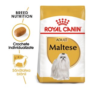 Royal Canin Maltese adult 1,5kg